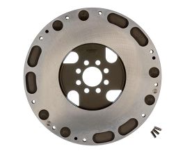 Exedy 1989-1994 Nissan 240SX Lightweight Flywheel for Nissan Silvia S13