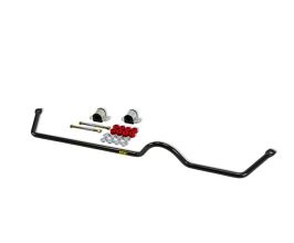 ST Suspensions Rear Anti-Swaybar Nissan 240SX (S13) for Nissan Silvia S13