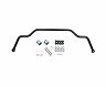 ST Suspensions Front Anti-Swaybar Nissan 240SX (S13)