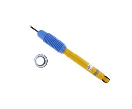 BILSTEIN B6 89-94 Nissan 240sx Rear Monotube Shock Absorber for Nissan Silvia S13