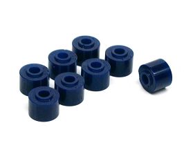 SuperPro 1995 Nissan 200SX Rear Stabilizer Bar Bushing Kit for Nissan Silvia S13