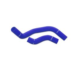 Mishimoto 89-98 Nissan 240X w/ SR20DET Blue Silicone Hose Kit for Nissan Silvia S14