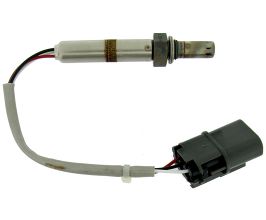Electronics for Nissan Silvia S14