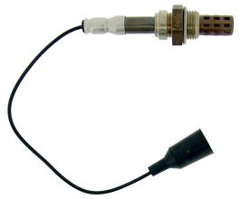 NGK Jaguar Vanden Plas 1987-1982 Direct Fit Oxygen Sensor for Nissan Silvia S14