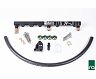 RADIUM Engineering Nissan S14/S15 SR20DET Fuel Rail Kit for Nissan 240SX
