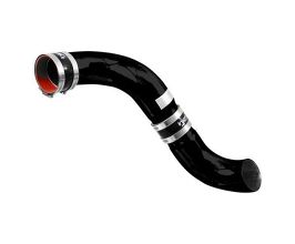 Injen 91-98 240SX 16 Valve Requires IS1900 IS1905 or IS1920 Black Short Ram Intake Air Extension for Nissan Silvia S14