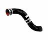 Injen 91-98 240SX 16 Valve Requires IS1900 IS1905 or IS1920 Black Short Ram Intake Air Extension for Nissan 240SX