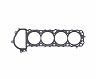 Cometic 91-98 Nissan Silvia / 240SX KA24DE 89mm .040 inch MLS Head Gasket