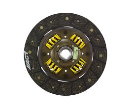 ACT 1981 Nissan 280ZX Perf Street Sprung Disc for Nissan Silvia S14