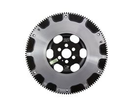 ACT 1989 Nissan 240SX XFlywheel Streetlite for Nissan Silvia S14