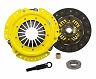 ACT 1989 Nissan 240SX HD/Perf Street Sprung Clutch Kit