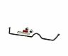 ST Suspensions Rear Anti-Swaybar Nissan 240SX (S14) for Nissan 240SX