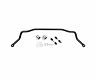 ST Suspensions Front Anti-Swaybar Nissan 240SX (S14)
