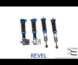 REVEL Touring Sport Damper 89-94 Nissan 240SX for Nissan Silvia S14