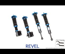 REVEL Touring Sport Damper 95-98 Nissan 240SX for Nissan Silvia S14