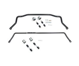 ST Suspensions Anti-Swaybar Set Nissan 240SX (S14) for Nissan Silvia S14