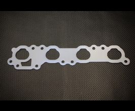 Torque Solution Thermal Intake Manifold Gasket: Nissan 240SX 95-00 S14/S15 SR20 for Nissan Silvia S15