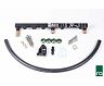 RADIUM Engineering Nissan S14/S15 SR20DET Fuel Rail Kit