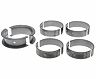 Clevite 1597CC 1.6L DOHC 16V L4 Nissan GA16DE Main Bearing Set