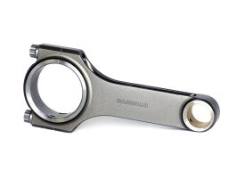 CP Carrillo Nissan/Infiniti/Datsun SR20 Pro-SA 3/8 WMC Bolt Connecting Rods for Nissan Silvia S15