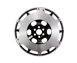 ACT 1989 Nissan 240SX XFlywheel Prolite for Nissan Silvia S15