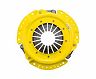 ACT 1981 Nissan 280ZX P/PL Heavy Duty Clutch Pressure Plate for Nissan 240SX