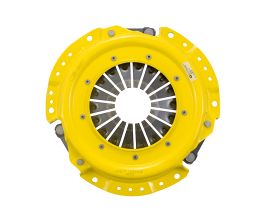 ACT 1981 Nissan 280ZX P/PL Xtreme Clutch Pressure Plate for Nissan Silvia S15