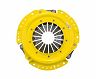 ACT 1981 Nissan 280ZX P/PL Xtreme Clutch Pressure Plate for Nissan 240SX