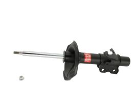 KYB Shocks & Struts Excel-G Front Right NISSAN 240SX 1995-98 for Nissan Silvia S15