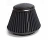 Banks Various Applications Ram Air System Air Filter Element - Dry for Nissan Titan