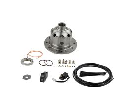 ARB Airlocker 30 Spl Nissan M205 S/N for Nissan Titan A60