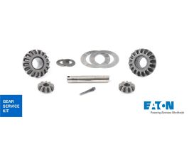 EATON ELocker Stator/Armature Service Kit Dana 44 4 Pinion for Nissan Titan A60