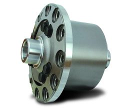 EATON Detroit Truetrac Differential 32 Spline 1.38in Axle Shaft Diameter Rear Dana 44 for Nissan Titan A60