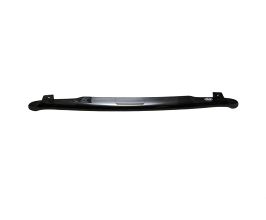 AVS 04-15 Nissan Armada Hoodflector Low Profile Hood Shield - Smoke for Nissan Titan A60