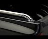 Putco 04-20 Nissan Titan - Standard - 5ft Bed Locker Side Rails for Nissan Titan