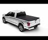 Extang 04-15 Nissan Titan (5ft 6in) (w/Rail System) Trifecta 2.0 for Nissan Titan