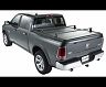 Pace Edwards 04-15 Nissan Titan King Cab 6ft 7in Small Bed UltraGroove Electric