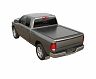 Pace Edwards 04-15 Nissan Titan Crew Cab 5ft 7in Bed BedLocker for Nissan Titan