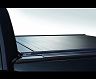 Retrax 04-up Titan King Cab (w/ or w/o Utilitrack) RetraxPRO MX for Nissan Titan