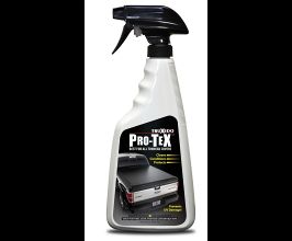 Truxedo Pro-TeX Protectant Spray - 20oz for Nissan Titan A60