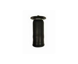 Air Lift Replacement Air Spring - Sleeve Type for Nissan Titan A60