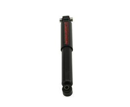 Belltech SHOCK ABSORBER NITRO DROP 2 for Nissan Titan A60