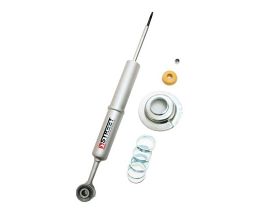 Belltech Street Performance OEM Shock Absorber for Nissan Titan A60