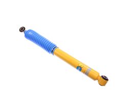 BILSTEIN B6 2004 Nissan Titan LE RWD Rear 46mm Monotube Shock Absorber for Nissan Titan A60