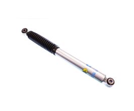 BILSTEIN 5100 Series 2010 Nissan Titan XE 4WD Rear 46mm Monotube Shock Absorber for Nissan Titan A60