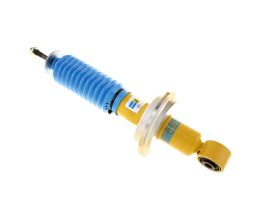 BILSTEIN B6 2004 Nissan Pathfinder Armada LE Front 46mm Monotube Shock Absorber for Nissan Titan A60