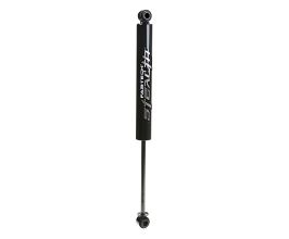 Fabtech 07-13 GM C1500 2WD w/o Autoride Rear Stealth Shock Absorber for Nissan Titan A60