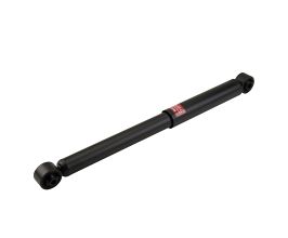 KYB Shocks & Struts Excel-G Rear NISSAN Titan (2WD) 2004-11 for Nissan Titan A60