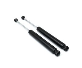 Maxtrac 99-07 Ford F-250/350 2WD/4WD Super Duty Stock Replacement Rear Shock Absorber for Nissan Titan A60