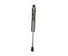 Maxtrac 07-18 GM C/K1500 2WD/4WD 4in Rear FOX 2.0 Performance Shock Absorber for Nissan Titan